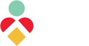 Groote Schuur Hospital Trust logo